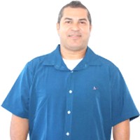Candidato