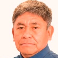 Candidato