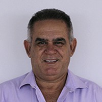 Candidato