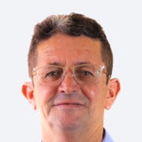 Candidato