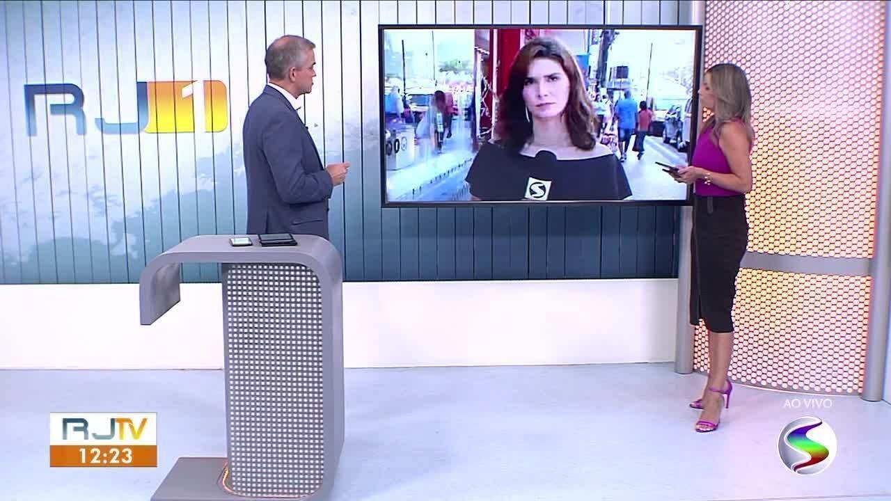 Foragido da justiça por homicídio cometido no paraná é é o preso em volta redonda