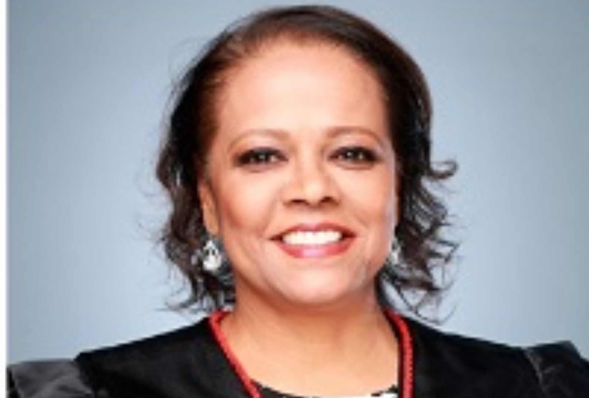 “É uma grande honra, mas uma imensa responsabilidade”, diz desembargadora de MS nomeada para o CNJ