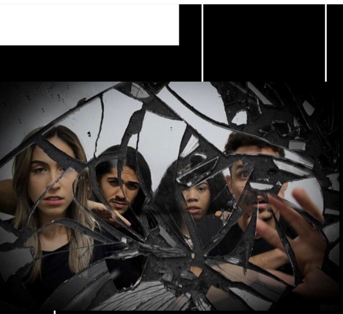 Com cachê de R$ 300, peça 'Dos silêncios que não deveriam existir' seleciona atores amadores em Divinópolis