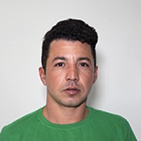Candidato