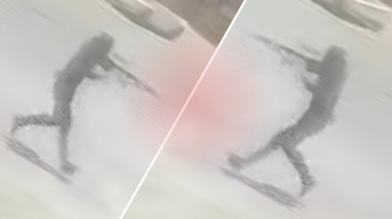 Guerra Sangrenta no Interior de SP: Disputa Entre Facções Aterroriza Rio Claro