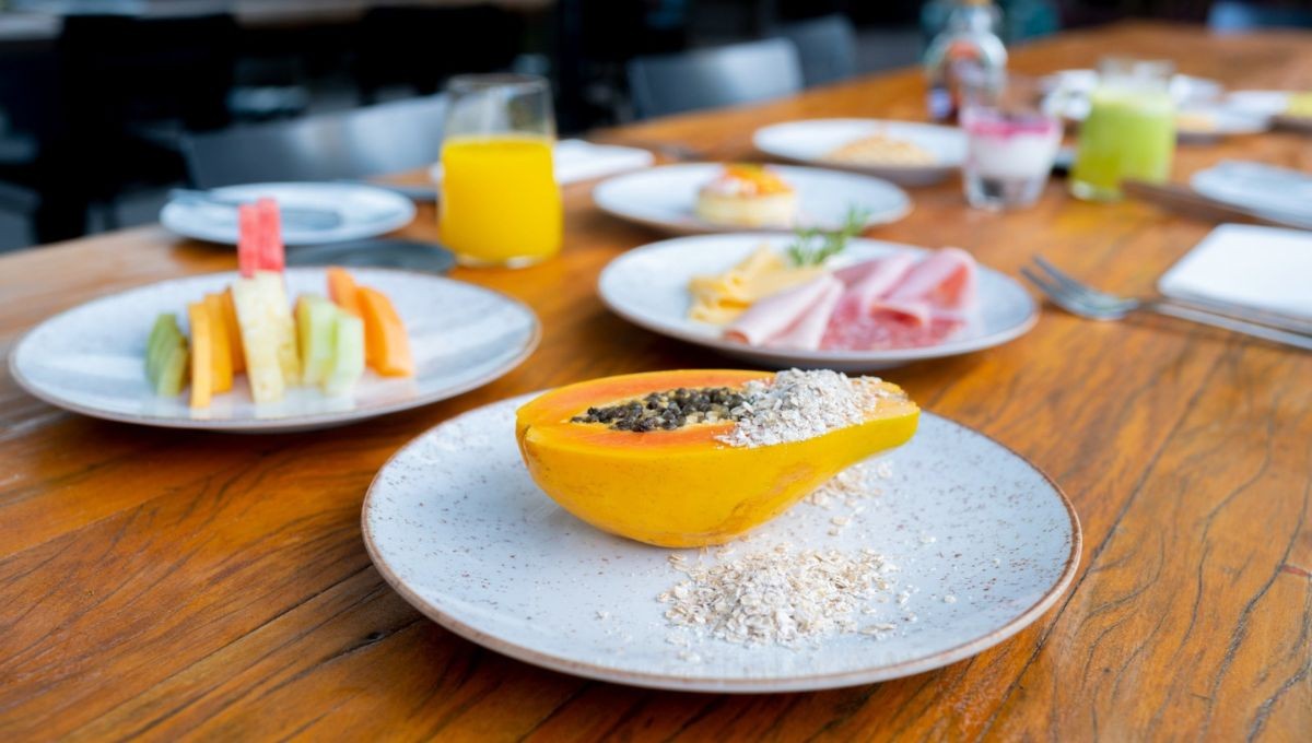 Festival de cafés da manhã oferece menus a partir de R$ 39,90 em Campinas; veja locais