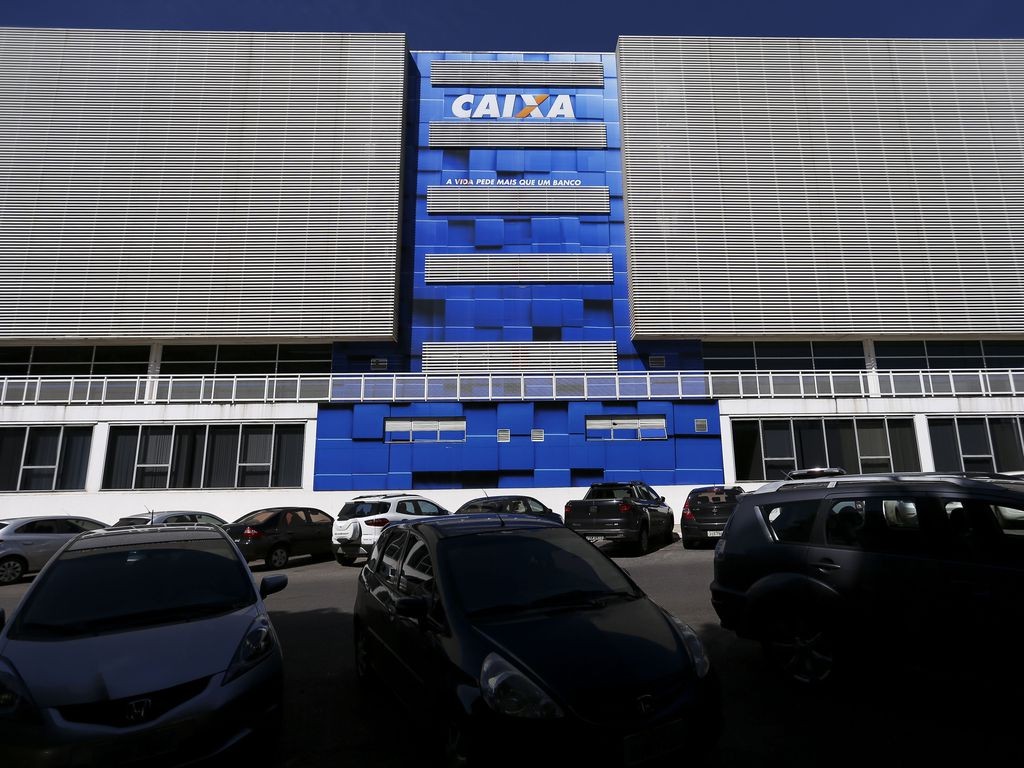 Caixa relança campanha para renegociar dívidas com desconto de até 90% | G1