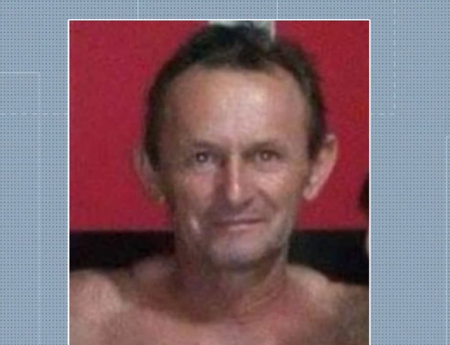 Homem condenado por matar cunhado é preso 11 anos depois do crime 
