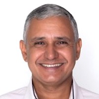 Candidato