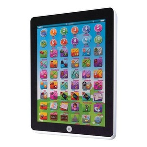 Tablet Infantil