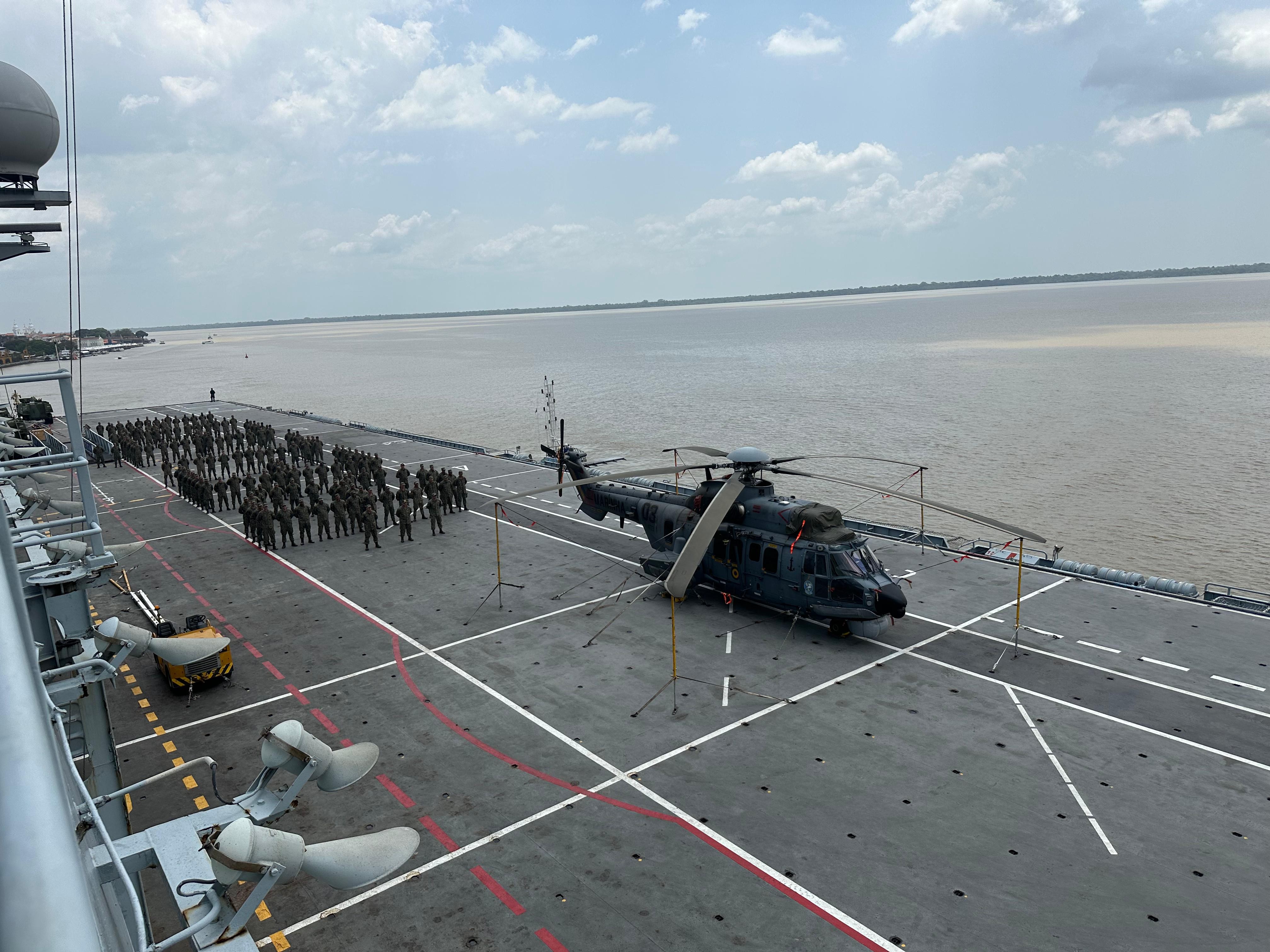 Você Não Tá Convidada pro Meu Bat Mitzvá!