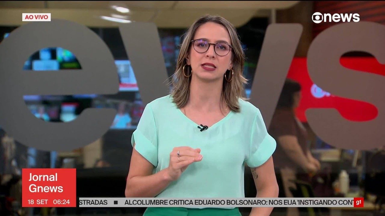 Operação mira integrantes de torcidas organizadas envolvidos em crimes