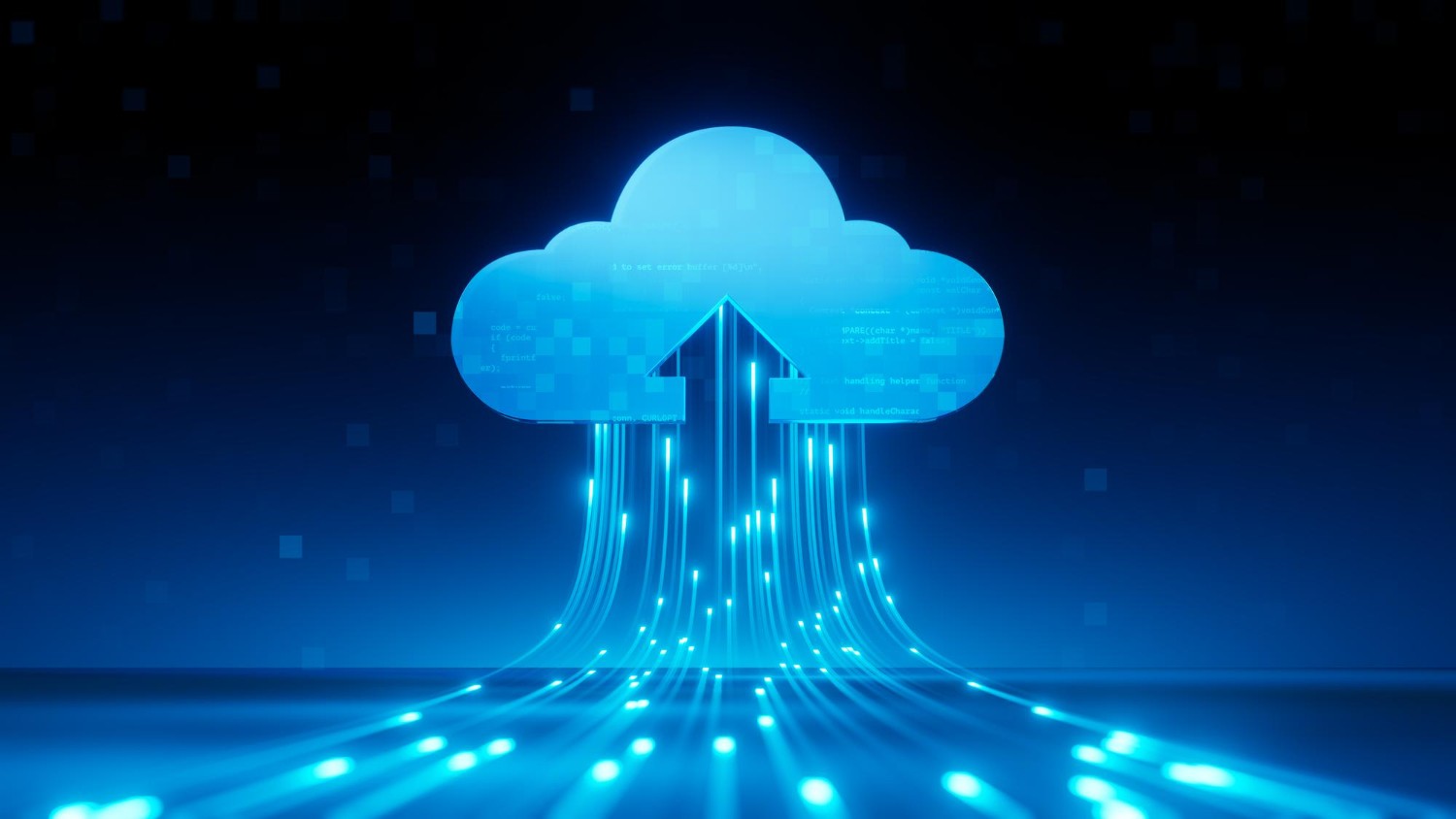 Mercado nacional de cloud computing cresce com demanda por ofertas locais e suporte regional