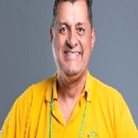Candidato
