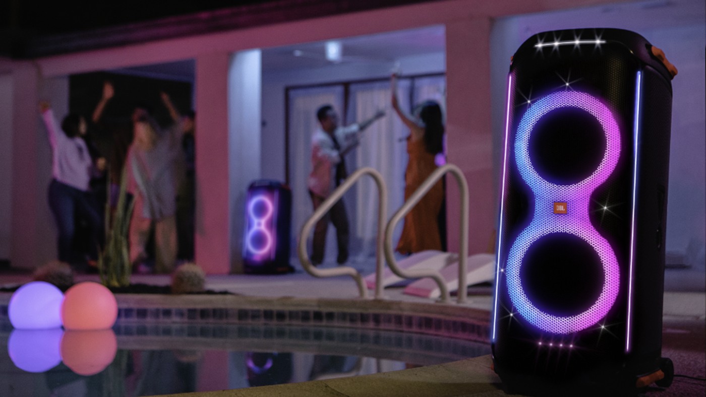 Compras no Paraguai sem erro