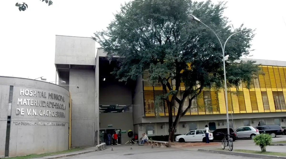 Justiça manda retomar aborto legal no Hospital Vila Nova Cachoeirinha