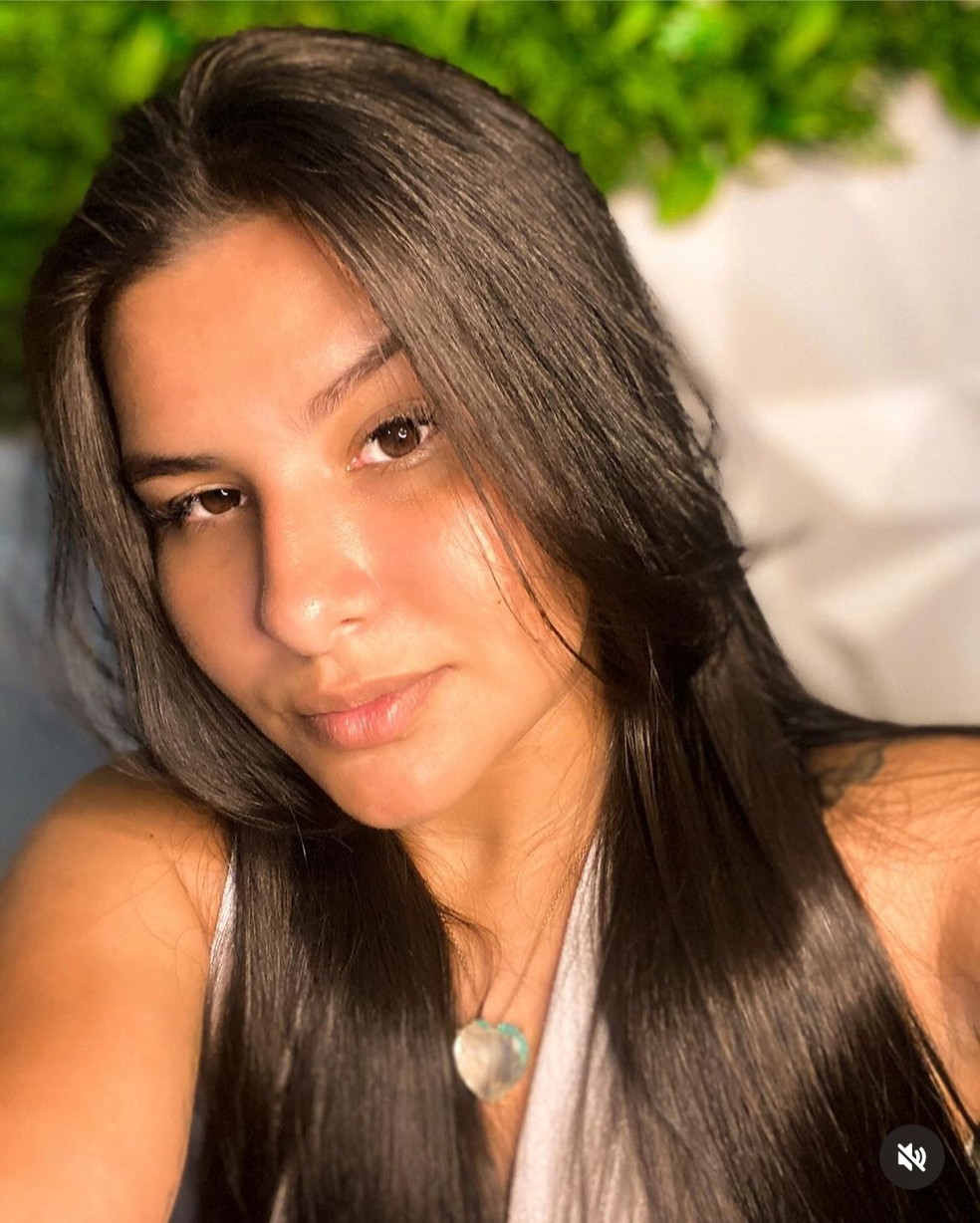 Chacina em garimpo ilegal na Terra Indígena Sararé deixa 4 mortos e um  ferido | Mato Grosso | G1