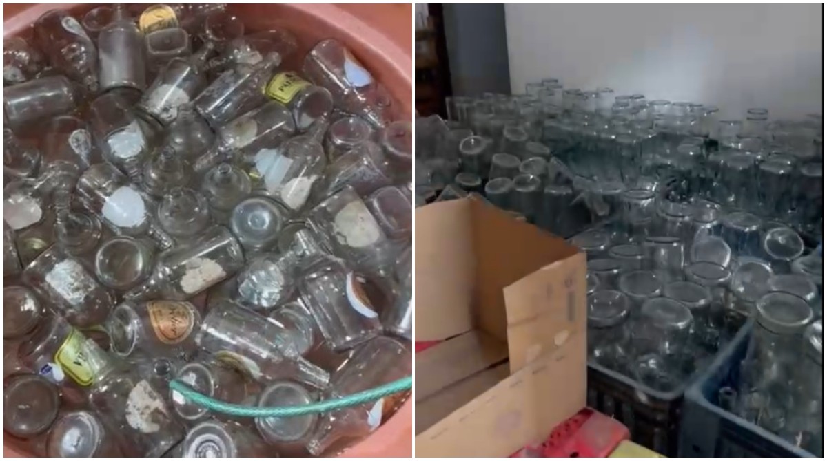 Intoxicação por metanol: Polícia Civil de SP faz nova operação contra adulteração de bebidas