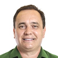 Candidato
