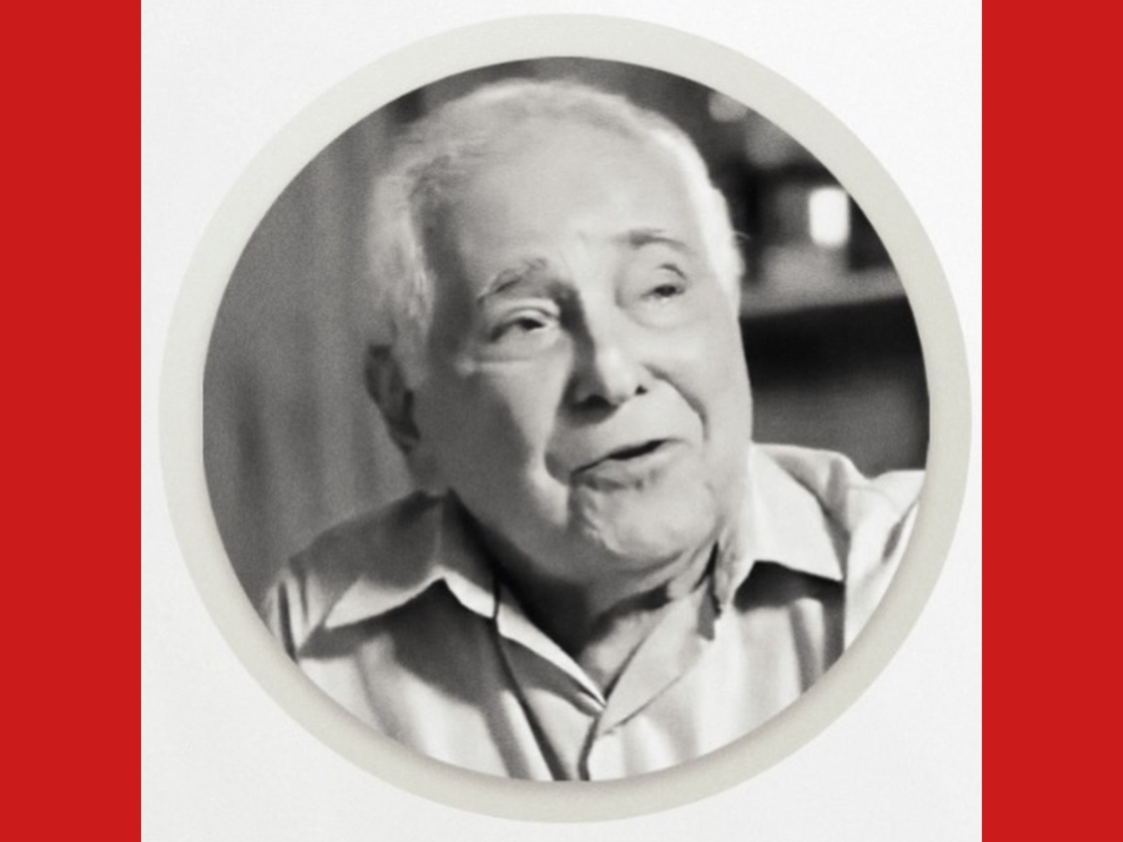 Ex-deputado do Acre Ariosto Pires Miguéis morre aos 90 anos