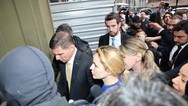 Deolane: vida com ostentação criou 'cenário fértil' para lavagem e deu ar de legalidade ao dinheiro da influenciadora, diz polícia