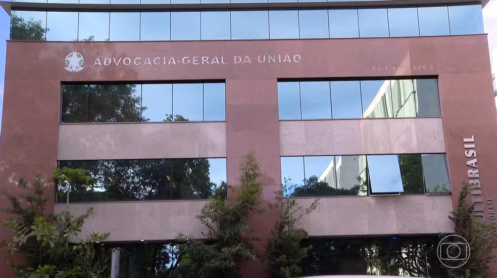 captura de tela 2024 12 30 211435