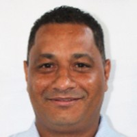Candidato
