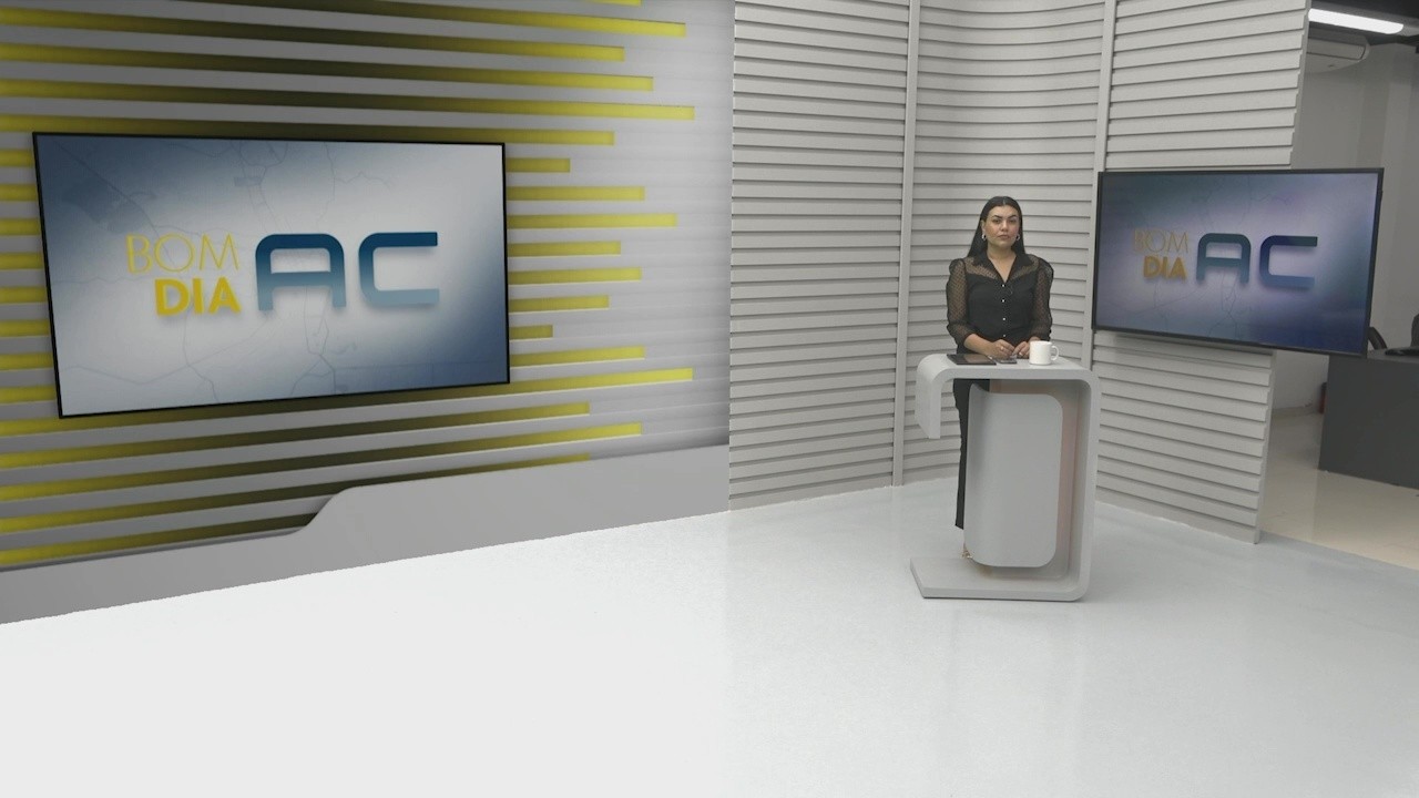 VÍDEOS: Bom Dia Acre desta terça-feira, 17 de junho de 2025