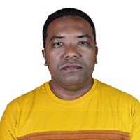 Candidato