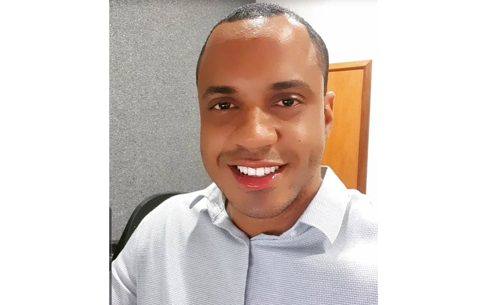Polícia descarta crime no sumiço de representante comercial no interior de SP há um ano e encerra investigação