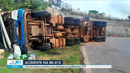 VÍDEOS: JL2 de quinta-feira, 31 de julho de 2025