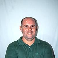 Candidato