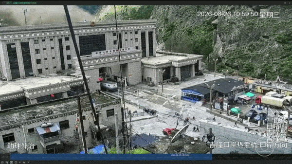 Terremoto, avalanche, enxurrada: entenda o efeito em cadeia por trás da pior tragédia em dez anos no Nepal