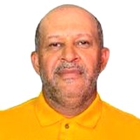 Candidato