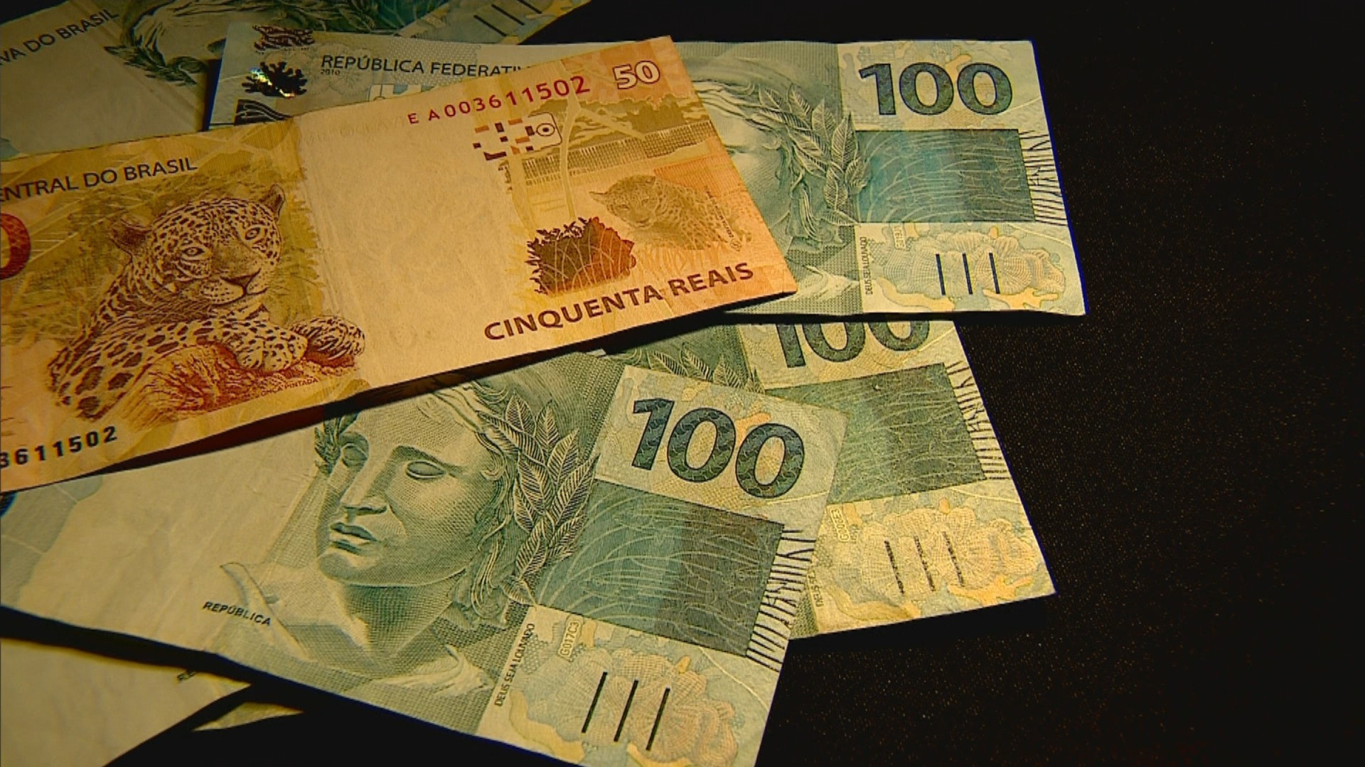 Quaest: 67% dizem que não foram beneficiados pela nova isenção do IR; 30% dizem que sim