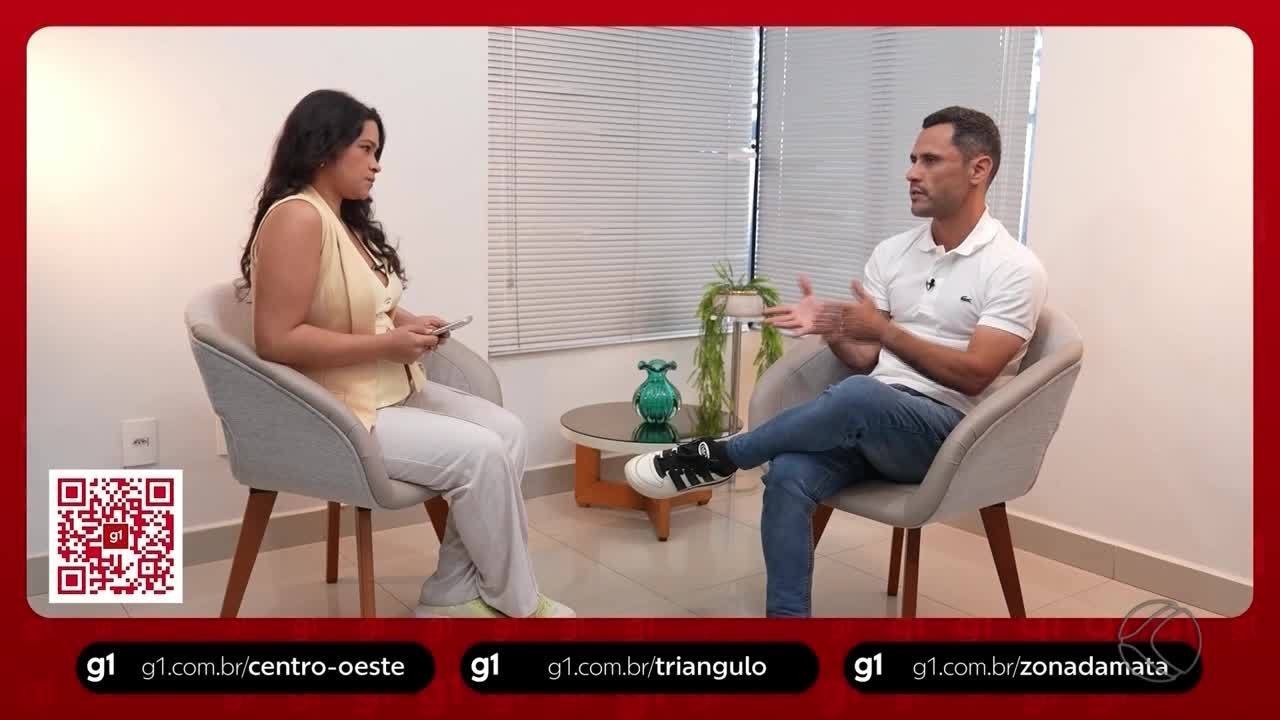 Dominado por Flávio Bolsonaro, apenas 10 cidades do Centro-Oeste de MG deram vitória a Lula no 2º turno; veja quais são