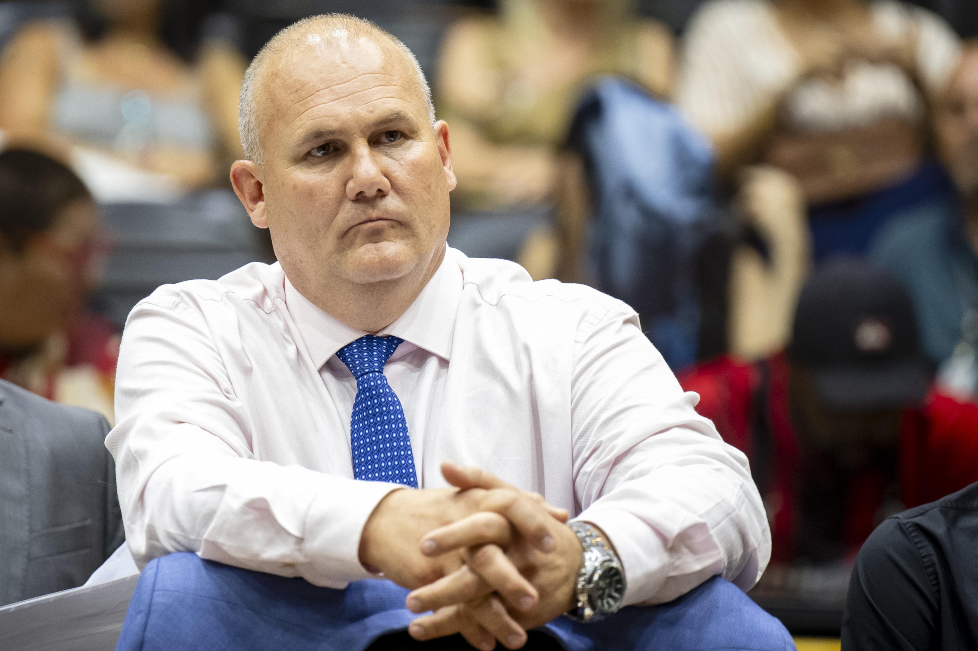 Vereador de Porto Alegre tem mandato cassado por ter empresa contratada pela prefeitura