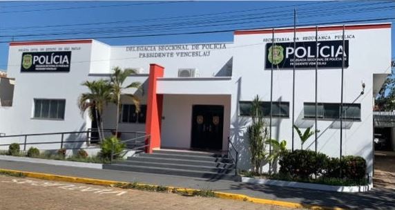 Você Não Tá Convidada pro Meu Bat Mitzvá!