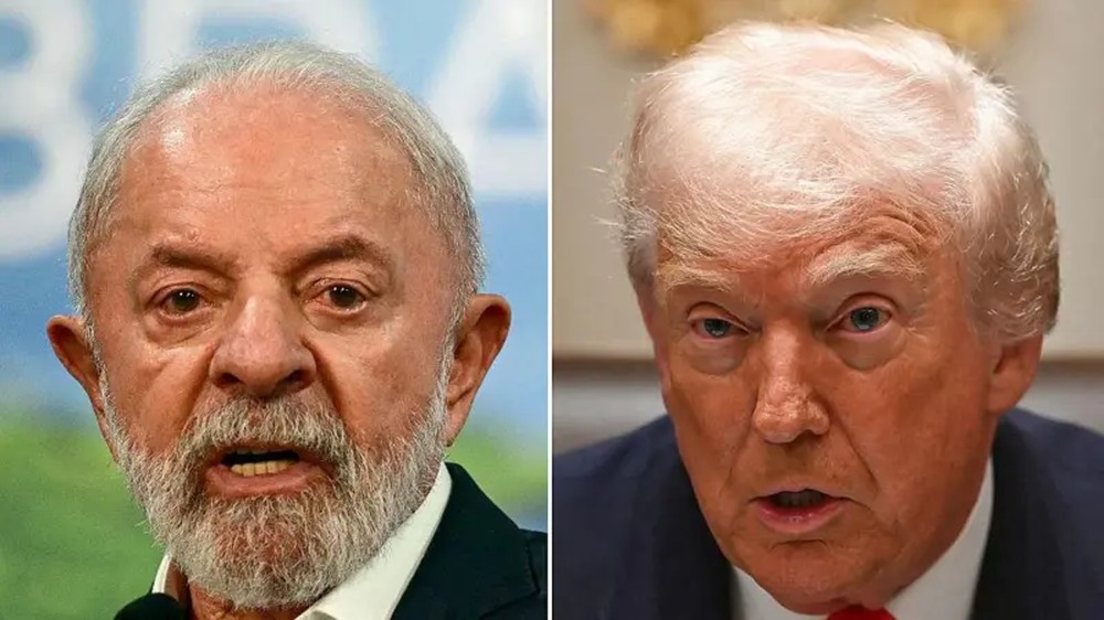 Estados Unidos decidem nesta quarta-feira se aplicam sobretaxas de até 37,5% sobre produtos brasileiros