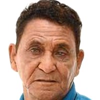 Candidato