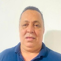 Candidato