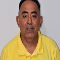 Candidato