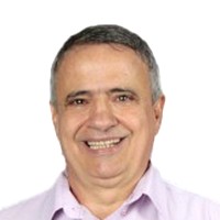 Candidato