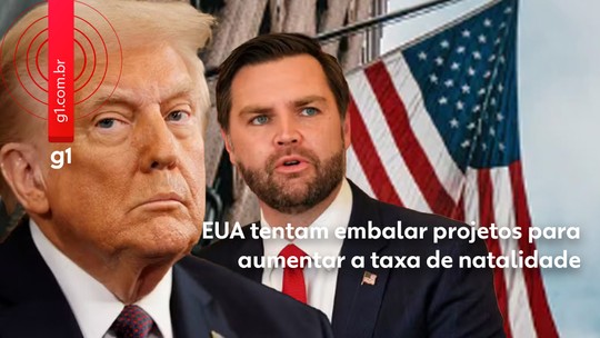 3 sinais de que reação anti-Trump ganha força no mundo