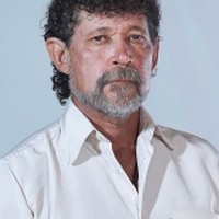 Candidato