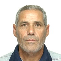 Candidato