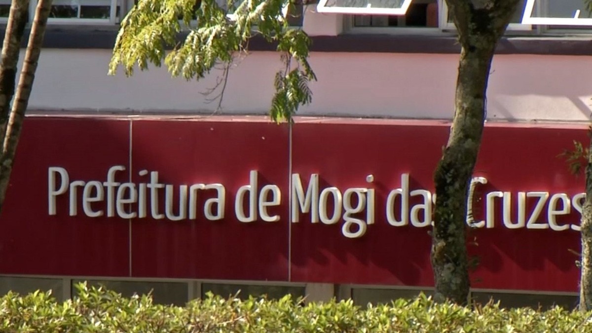 Prefeitura de Mogi das Cruzes - Secretaria de Governo - Notícias