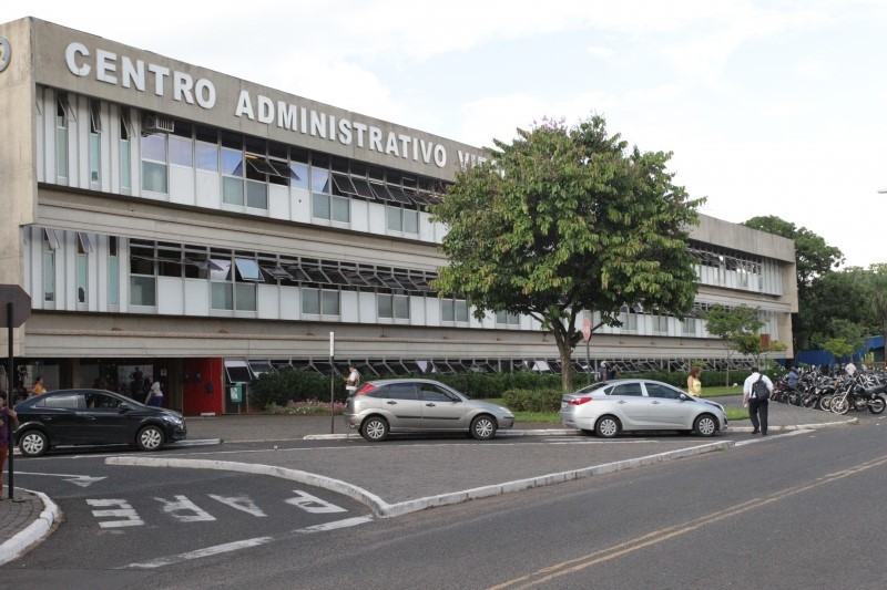 Você Não Tá Convidada pro Meu Bat Mitzvá!