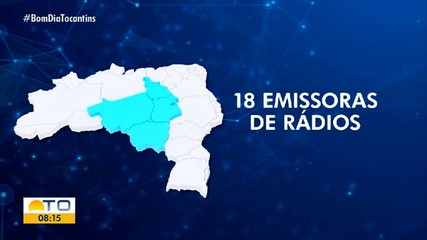 Grupo Zahran assume GJC e cria maior rede de afiliadas da TV Globo no país