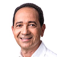 Candidato